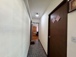 Blk 28C Dover Gardens (Queenstown), HDB 3 Rooms #552461731